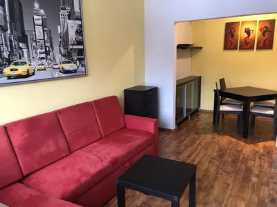 ul. Słomiana , Oś Podwawelskie , 2 pokoje , 40m2 ,