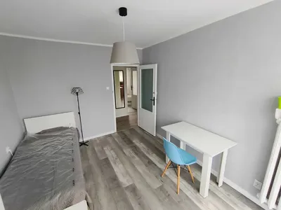 Mieszkanie na wynajem bydgszcz - miniatura 4