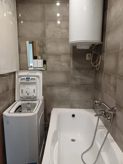 Mieszkanie do wynajecia - miniatura 4