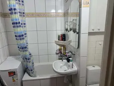 Wynajme mieszkanie w Lipnie - miniatura 5