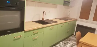 Nowoczesny i komfortowy pokój do wynajęcia Wielicka/Płaszów - miniatura 4