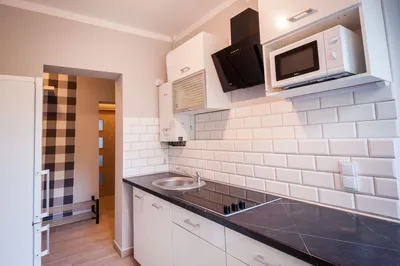 Przestronny 1-os. pokój, ul. Orzeszkowej 22, niedaleko centrum - miniatura 5