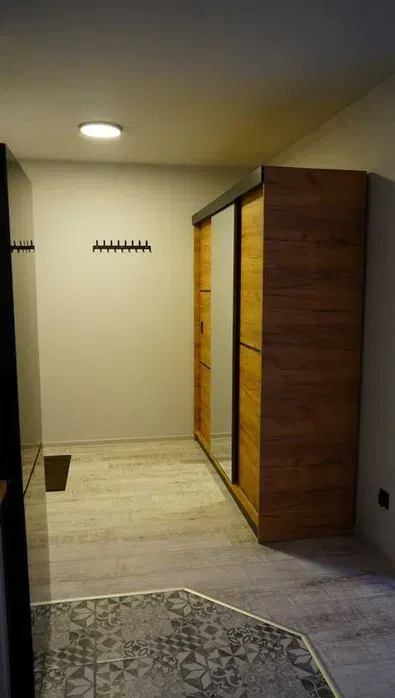 Apartament/mieszkanie: 1 sypialnia, 1 łazienka - miniatura 3
