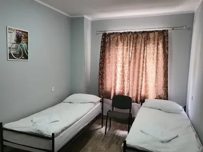 Bez kaucji,Без застави,No deposit: pokoje dwuosobowe najem długotermin - miniatura 2