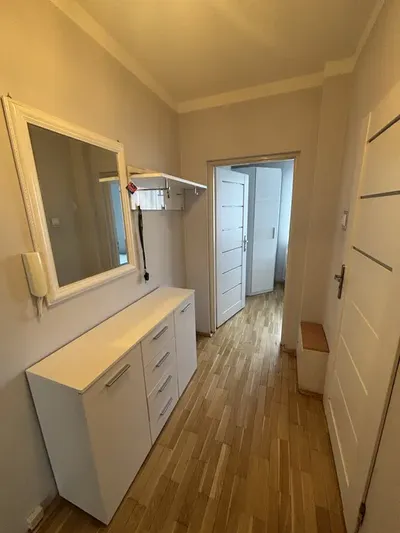 Mieszkanie Kraków Prądnik Czerwony ul. Woronicza - miniatura 5
