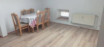Wynajmę mieszkanie w centrum Rzeszowa - miniatura 3