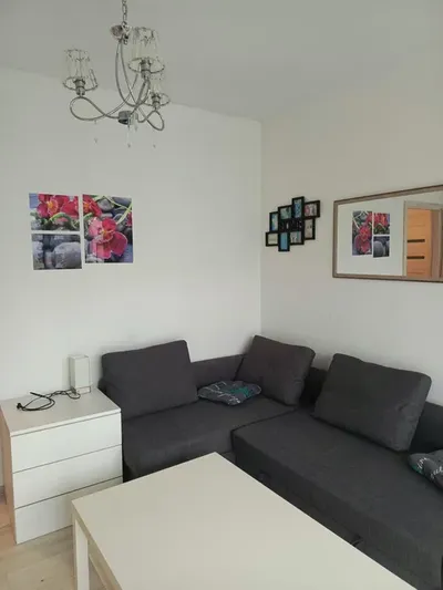 Pokoj do wynajęcia w Ursusie - miniatura 2