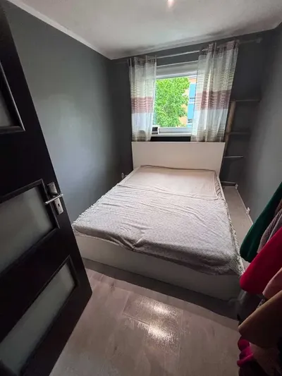 Wynajmę mieszkanie 49m Bydgoszcz - miniatura 5