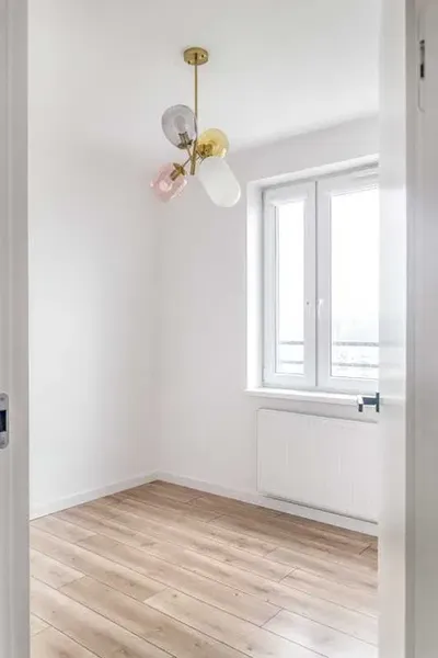 Mieszkanie 3-pokojowe ul. Orlińskiego 3 | 61 m² | garaż podziemny | Czyżyny Kraków - miniatura 3