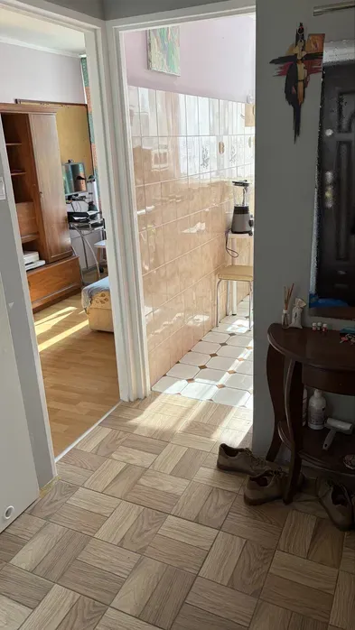 1 Osobowy pokój 3x5 - miniatura 5