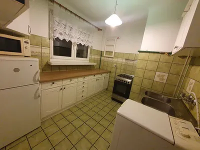 Bezpośrednio! Zadbane mieszkanie w spokojnej części Retkini, blisko komunikacji miejskiej - miniatura 5