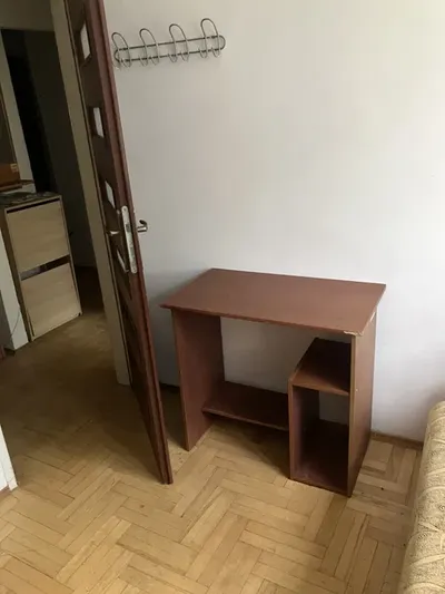 Wynajmę Pokój 1 os. - PODWAWELSKIE - miniatura 2