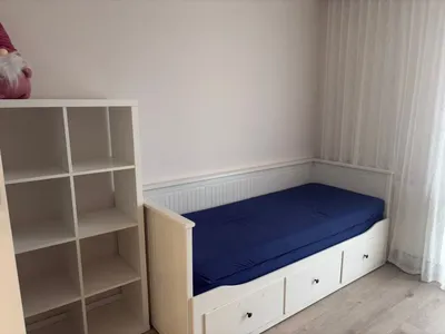 Super mieszkanie, 120 m². duże - miniatura 5