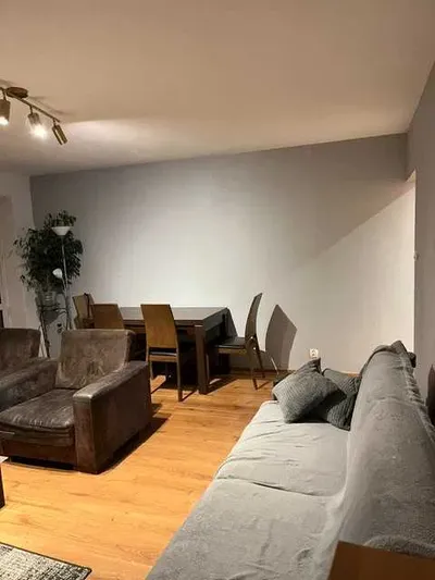 Mieszkanie 2-pokojowe 50m² | Kalinowszczyzna Kleeberga 16 | dla pary | bez pośredników - miniatura 5