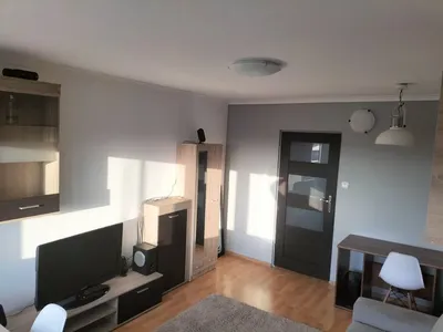 Mieszkanie / kawalerka dla 1 osoby RUBINKOWO - miniatura 2