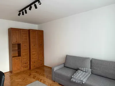Pokój do wynajęcia – ul. Składowa, blisko ul. Wrocławskiej, Kraków - miniatura 5