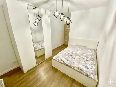 3 pokoje | Dębowe Tarasy | komórka | garaż - miniatura 2