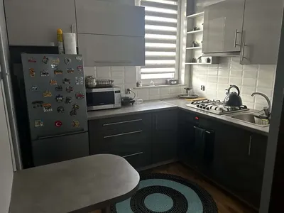 Mieszkanie do wynajęcia - miniatura 5