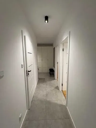 Mieszkania Lublin Północna - miniatura 3