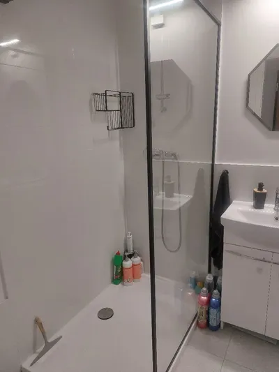 Mieszkanie na Targówku - miniatura 5
