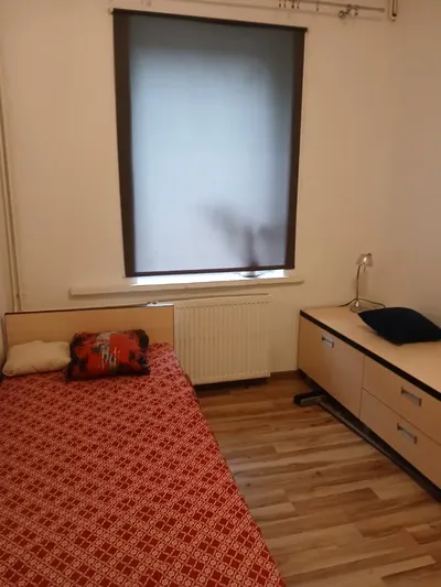 Wynajme mieszkania 2 pokojowe i kawalerkę - miniatura 3
