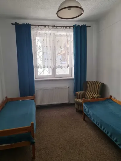 Wynajmę pokój w Warszawie. - miniatura 3