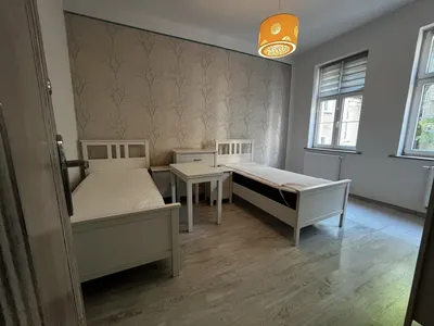 Mieszkanie 45m2 do wynajecia - miniatura 2