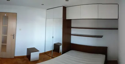 Mieszkanie 2 pokojowe ul. Popiełuszki Wieniawa - miniatura 2