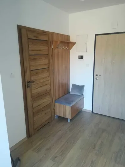 Wynajmę mieszkanie 2 pokojowe - miniatura 3