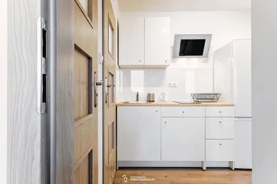 pokój ul. Sympatyczna/ room Sympatyczna street - miniatura 5