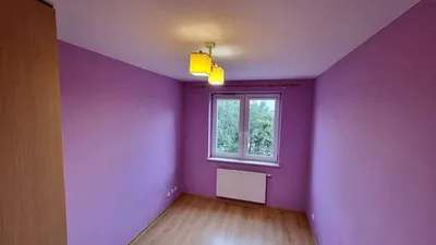 Wynajmę 3 pokojowe mieszkanie 61 m2, ul. Ślusarska, os. Młodych, Białystok - miniatura 4
