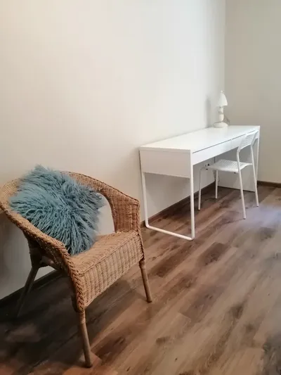 Pokój jednoosobowy 12m2 ul Puławska - miniatura 4