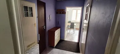 Mieszkanie do wynajęcia os. Czuby ul.Bursztynowa - miniatura 5