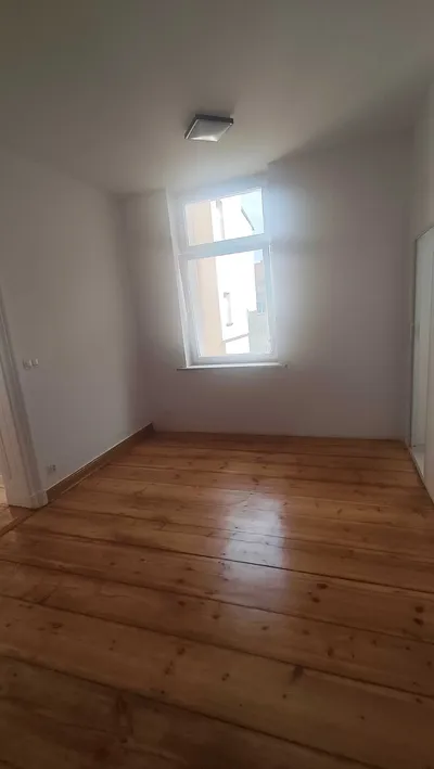Mieszkanie do wynajęcia dzielnica muzyczna centrum 45m2 - miniatura 5