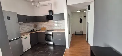 Mieszkanie blisko ul. Piotrkowskiej z balkonem - miniatura 3