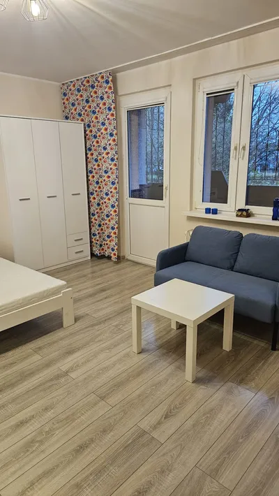 Pokój 2 osobowy, Niebuszewo - miniatura 2