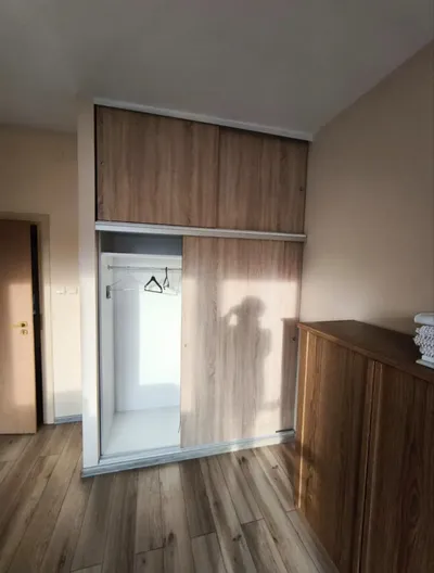 Pokój do wynajęcia dla studenta - miniatura 5