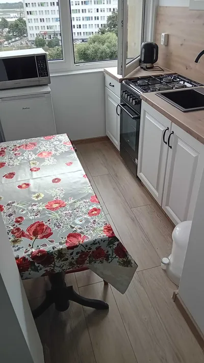 Wynajmę pokój dla Pana 1100PLN - miniatura 4