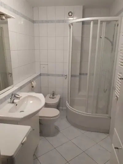 Wynajmę 3 pokojowe mieszkanie Warszawa Ursus - miniatura 3