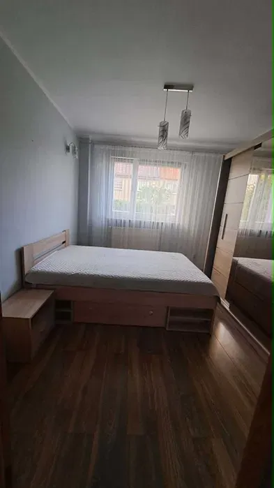 Mieszkanie do wynajęcia od zaraz - miniatura 4