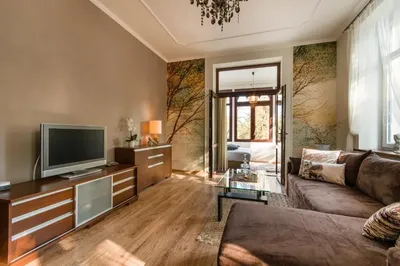 Sopot komfortowy apartament 50 m2 z parkingiem | Na dłużej - miniatura 4