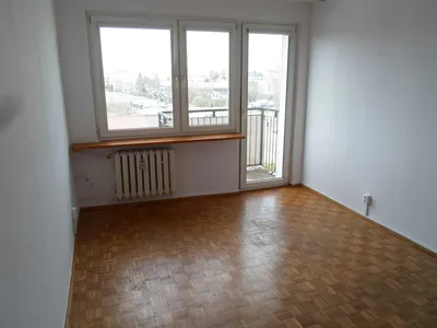 Wynajmę od 1 czerwca mieszkanie 40m2 ul. Żmudzka 47 - miniatura 2