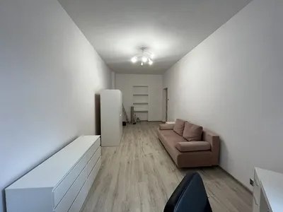 Wynajme pokoj 20m2 ul. langiewicza 11 - miniatura 3