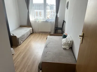 Mieszkanie 3 osobne pokoje, Bronowice, Stańczyka - miniatura 2