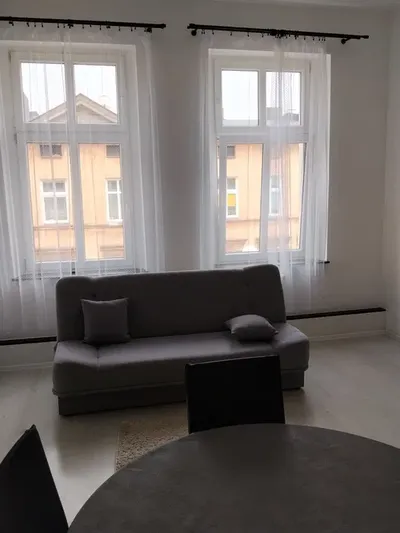 Mieszkanie dwupokojowe do wynajęcia - miniatura 5