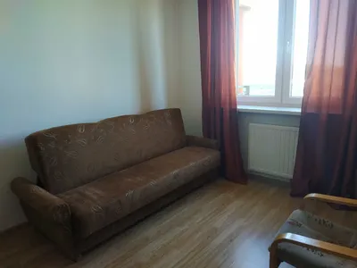 Pokoj dla 1 osobe, Ruczaj, Vis a vis kampus UJ - miniatura 4