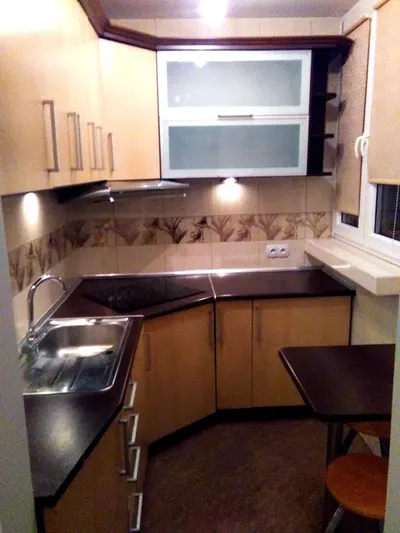 2 pokoje | balkon | świetna lokalizacja | wysoki standard | Dąbrowskiego / Tatrzańska - miniatura 5