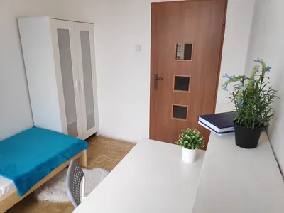 Apartment room for rent - miniatura 2