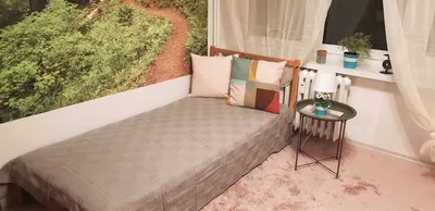 LUX po remoncie duży pokój wynajmę Kiwerskiego 3 Kalinowszczyzna - miniatura 3