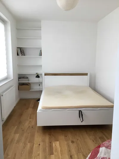 Mieszkanie 2 pokojowe do wynajęcia - miniatura 5